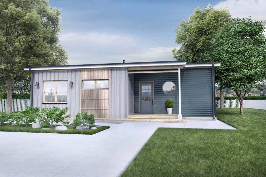 Truoba-Mini-118-house-plan-exterior-elevation-01