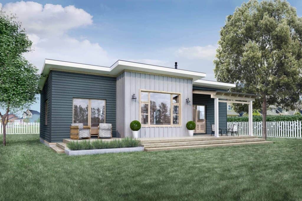 Truoba-Mini-118-house-plan-exterior-elevation-02