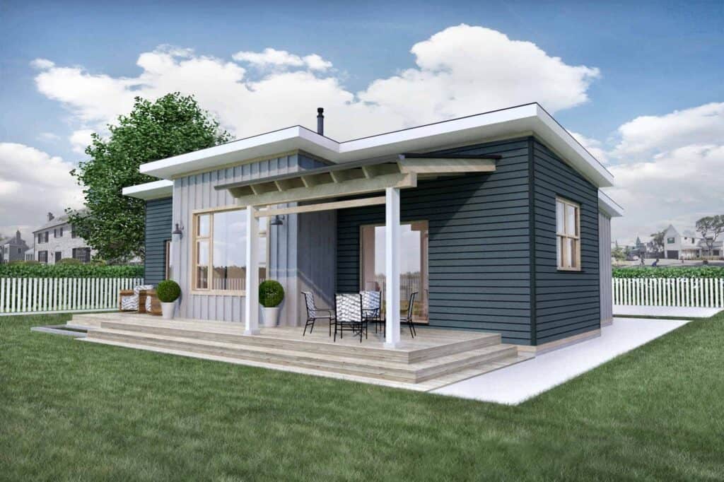Truoba-Mini-118-house-plan-exterior-elevation-03