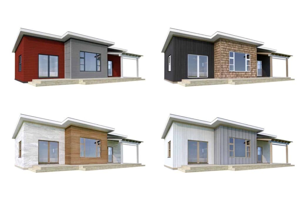 Truoba-Mini-118-house-siding