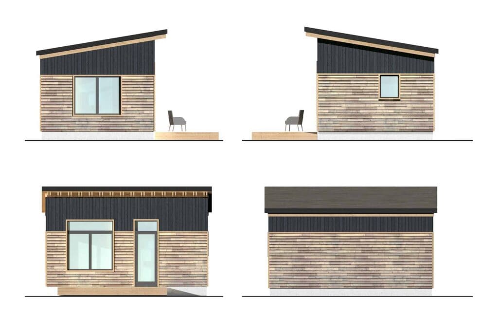 Truoba-Mini-121-facades