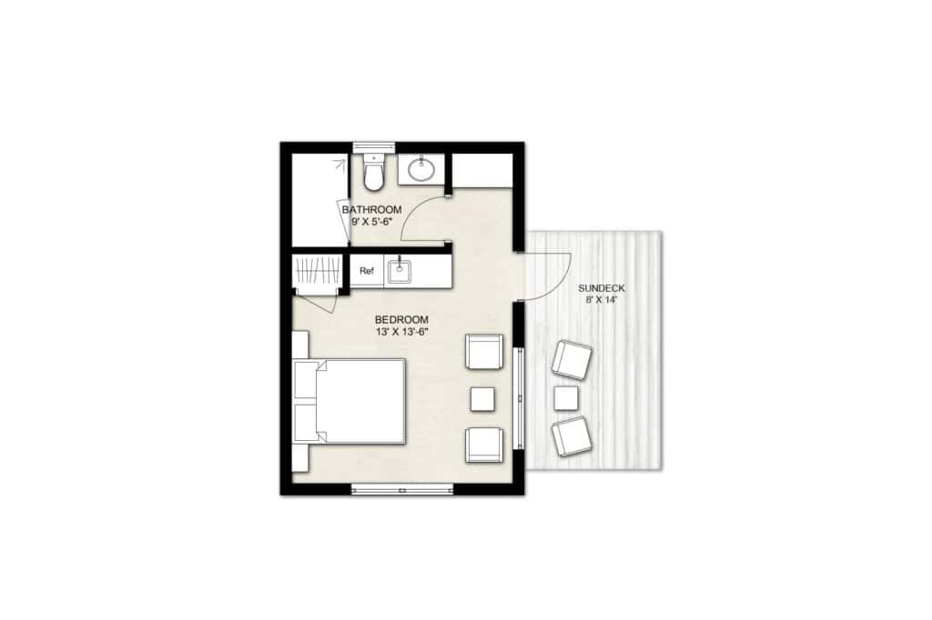 Truoba-Mini-121-house-plan