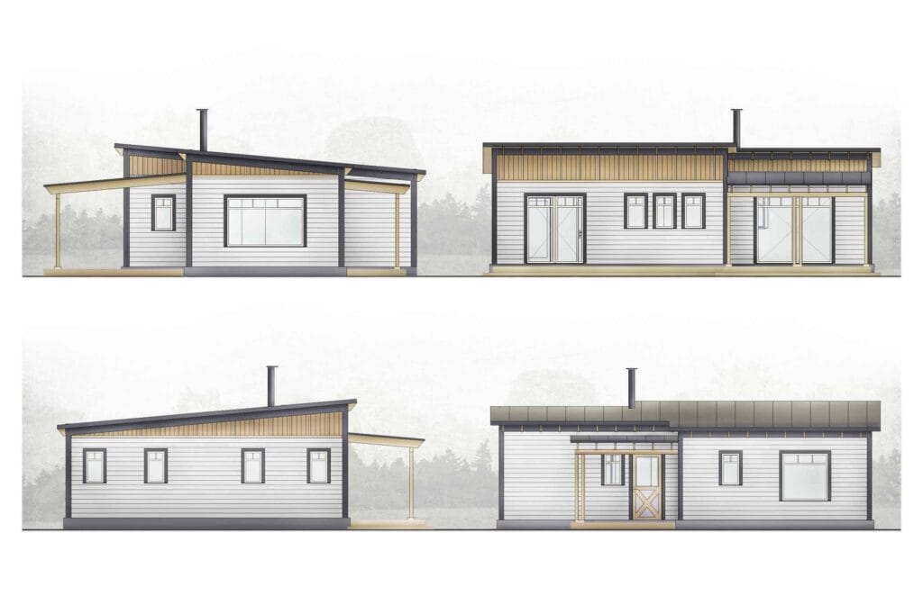Truoba-Mini-217-elevations