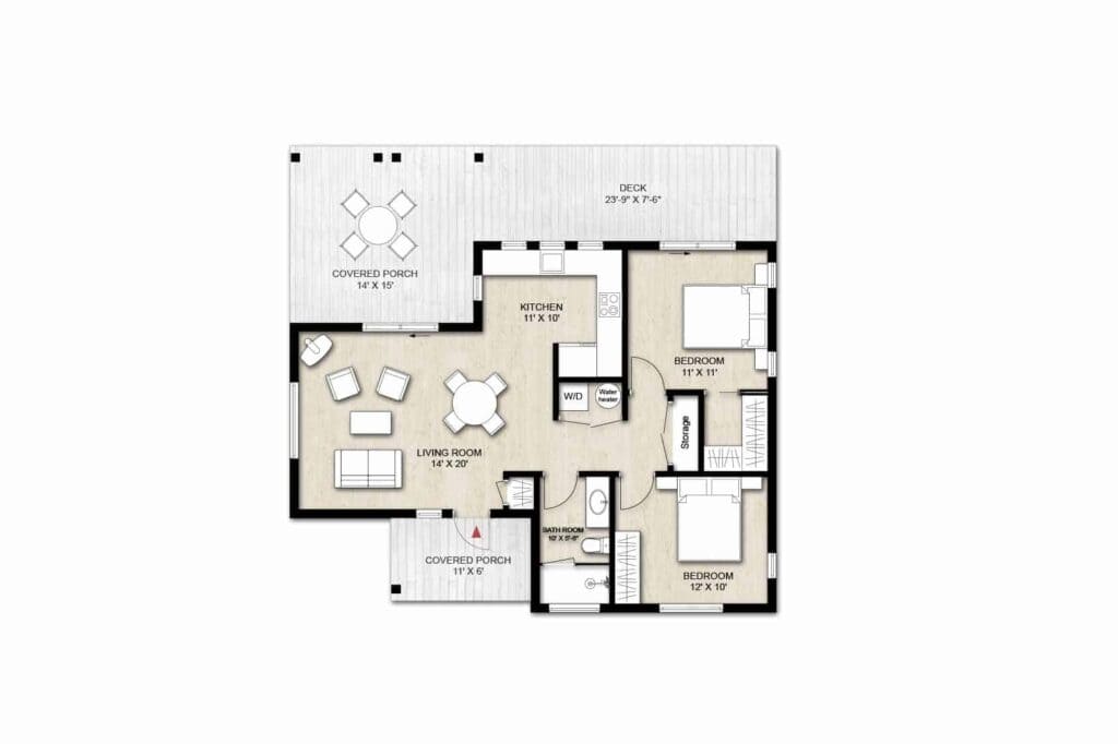 Truoba-Mini-217-house-floor-plan
