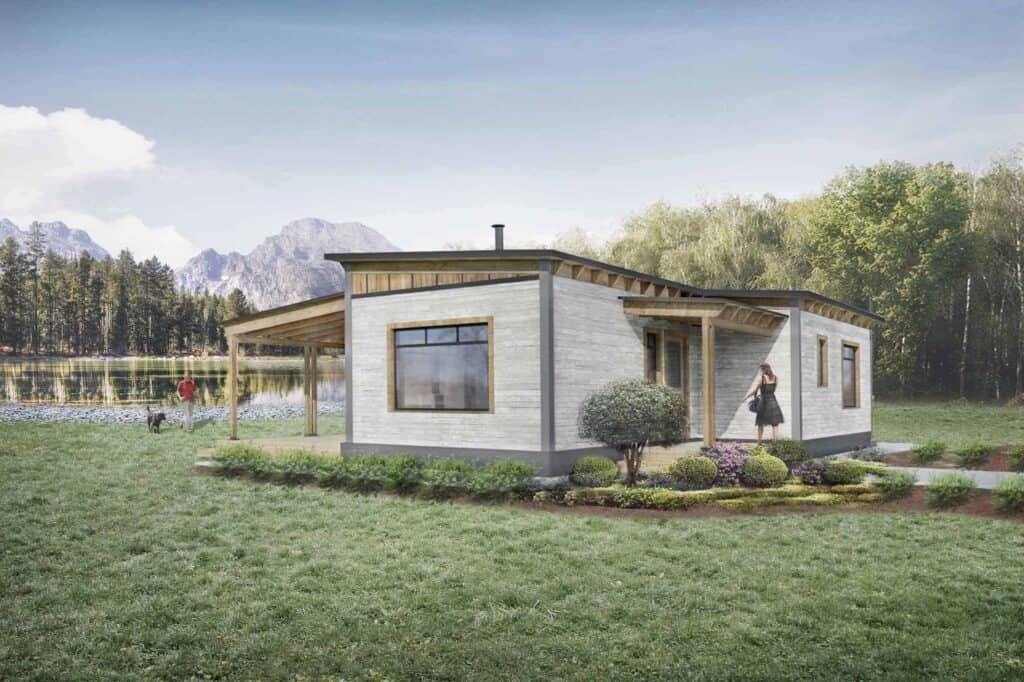 Truoba-Mini-217-house-plan-exterio-2