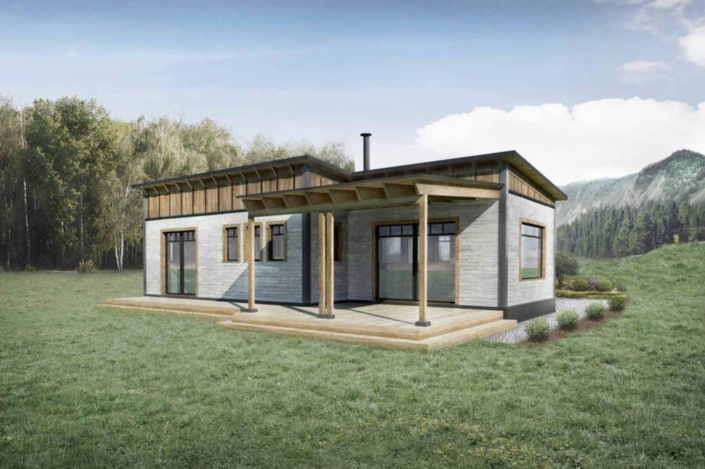 Truoba-Mini-217-house-plan-exterior