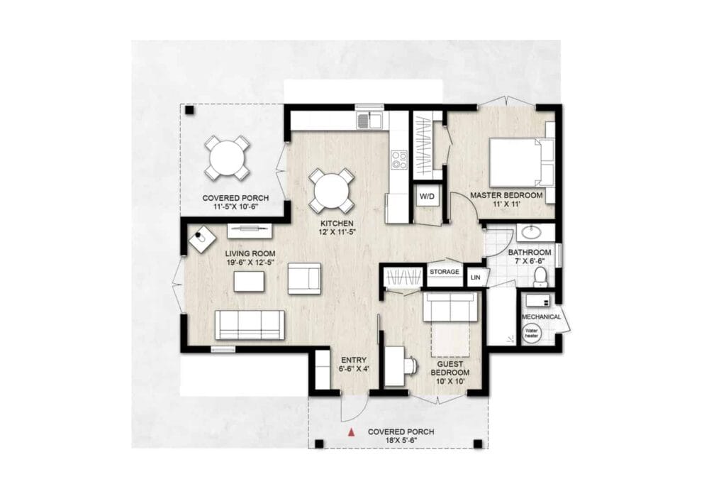 Truoba-Mini-219-floor-plan