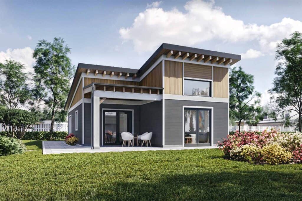 Truoba-Mini-219-house-porch