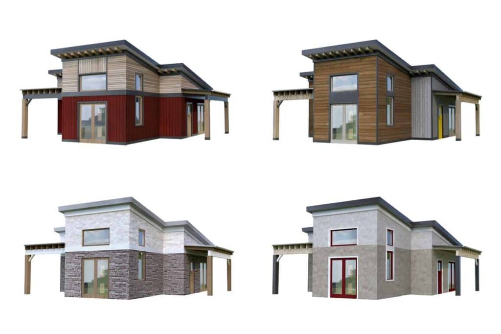 Truoba-Mini-219-house-siding