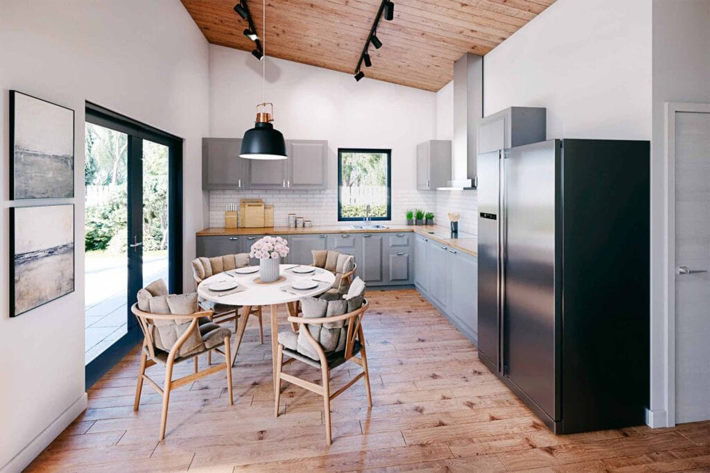 Truoba-Mini-219-kitchen