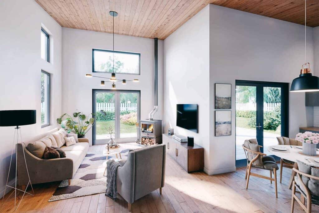 Truoba-Mini-219-living-room