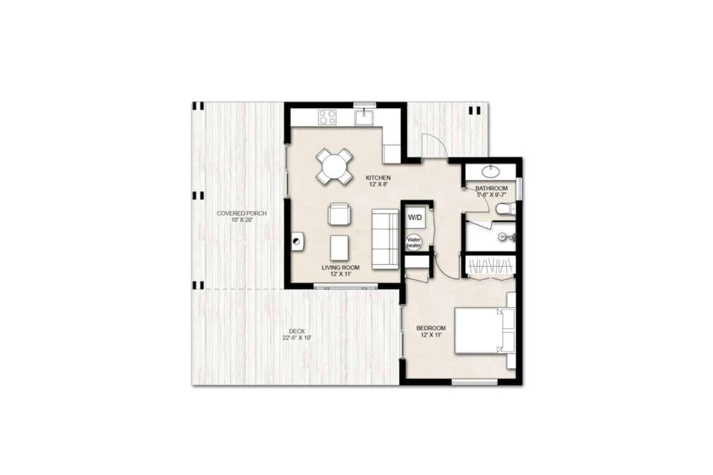 Truoba-Mini-220-house-plan