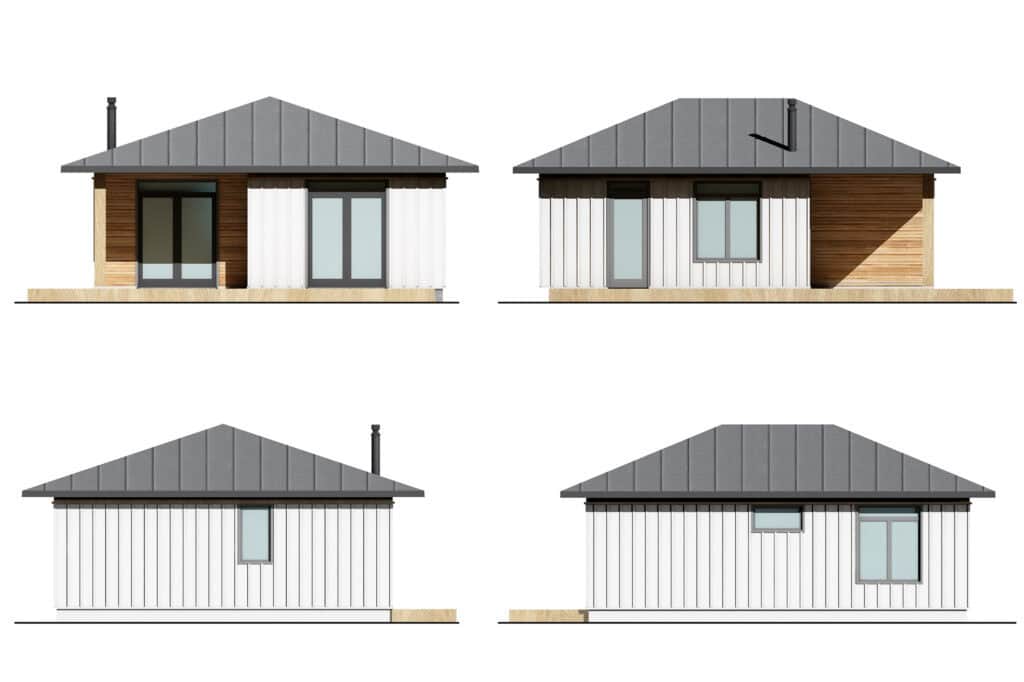 Truoba-Mini-221-elevations
