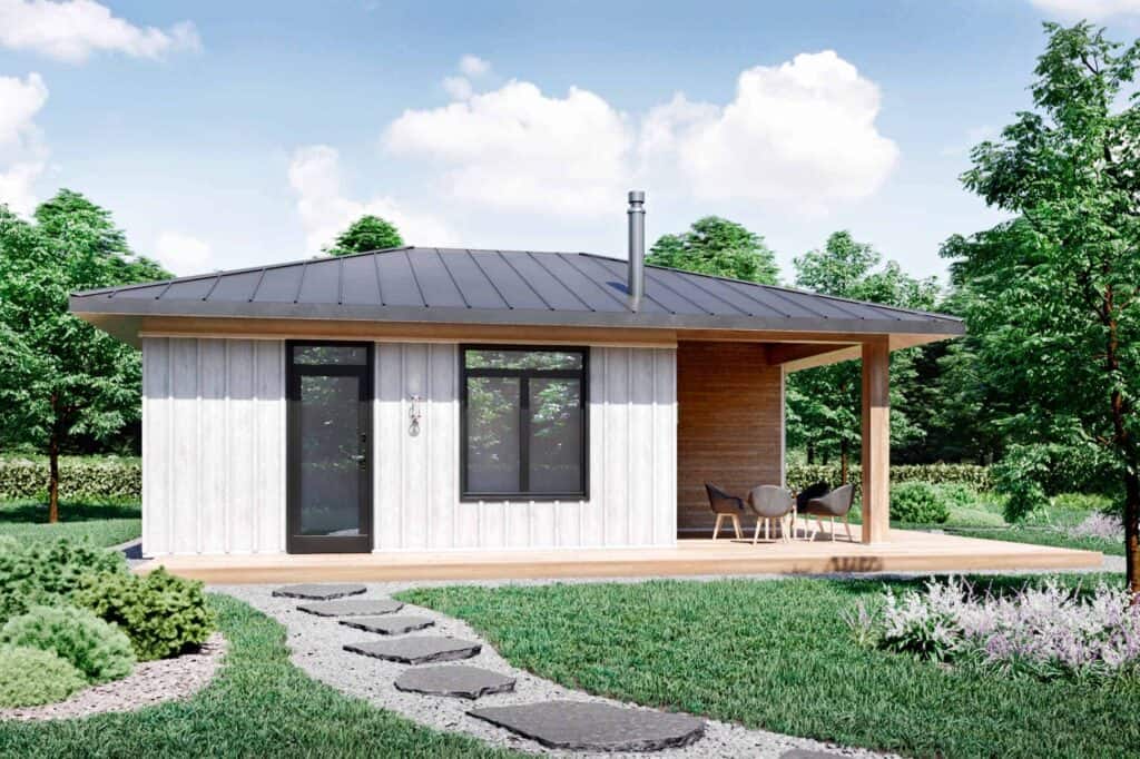 Truoba-Mini-221-house-front-elevation