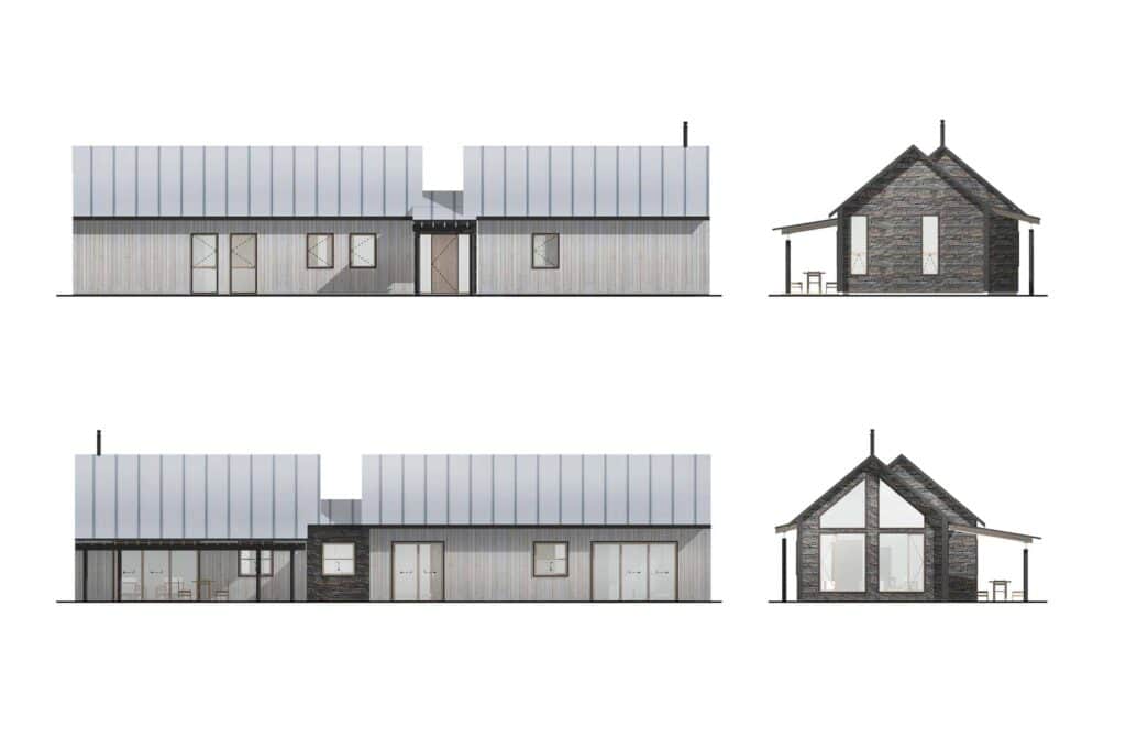 Truoba-Mini-222-elevations