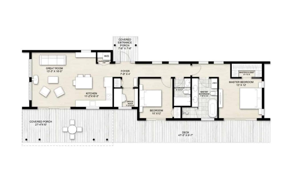 Truoba-Mini-222-house-plan