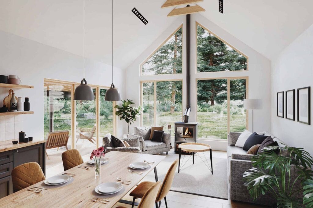 Truoba-Mini-222-living-room
