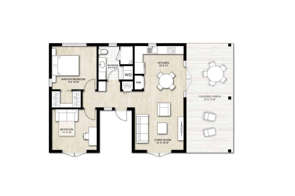 Truoba-Mini-319-house-floor-plan