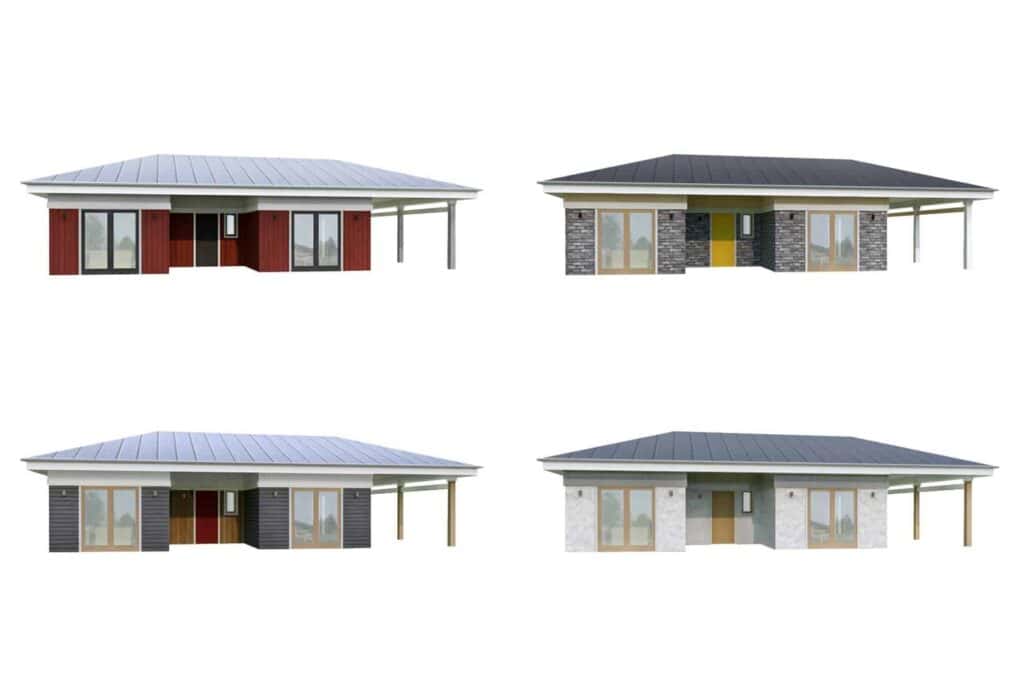 Truoba-Mini-319-house-siding