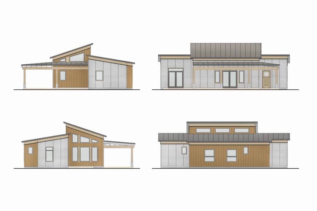 Truoba-Mini-419-house-elevations