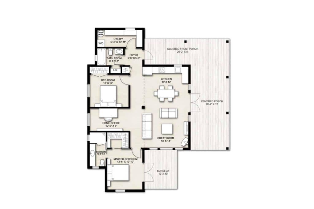 Truoba-Mini-419-house-plan