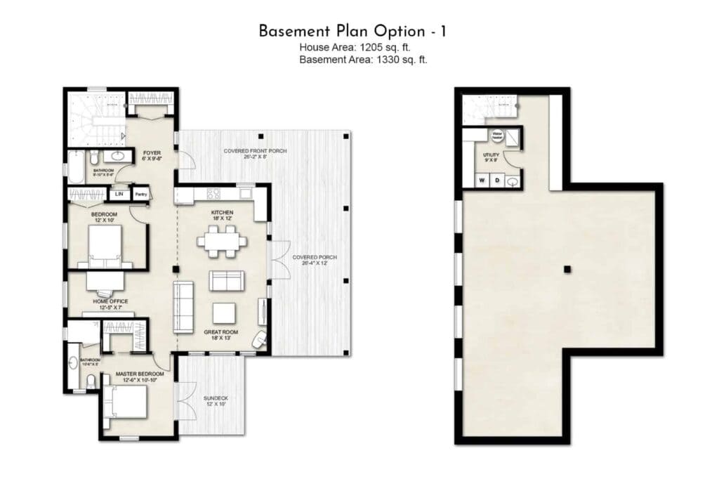 Truoba-Mini-419-house-plan-basement-01