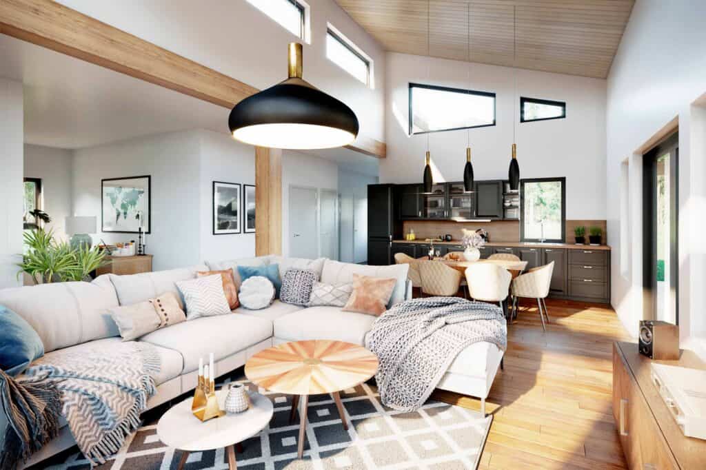 Truoba-Mini-419-living-room