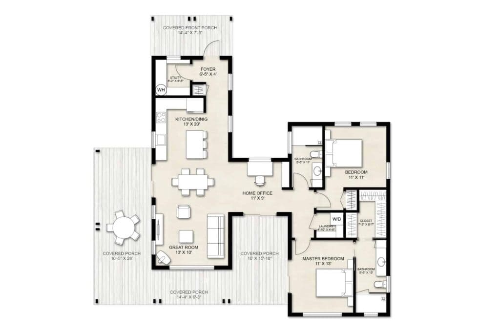 Truoba-Mini-522-house-plan