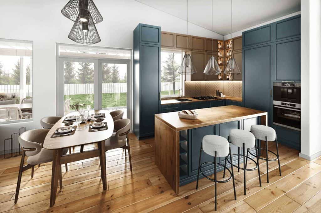 Truoba-Mini-522-kitchen
