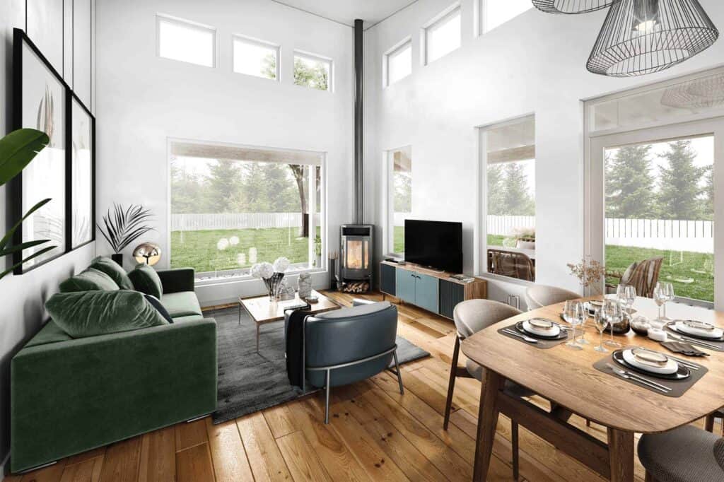 Truoba-Mini-522-living-room