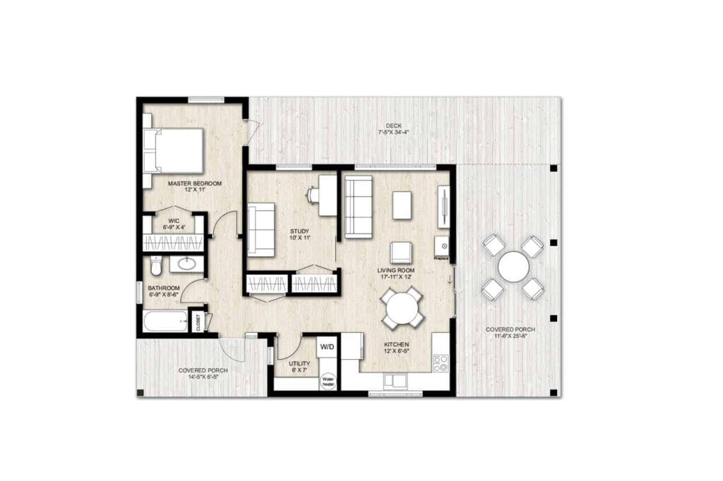 Truoba-Mini-615-floor-plan