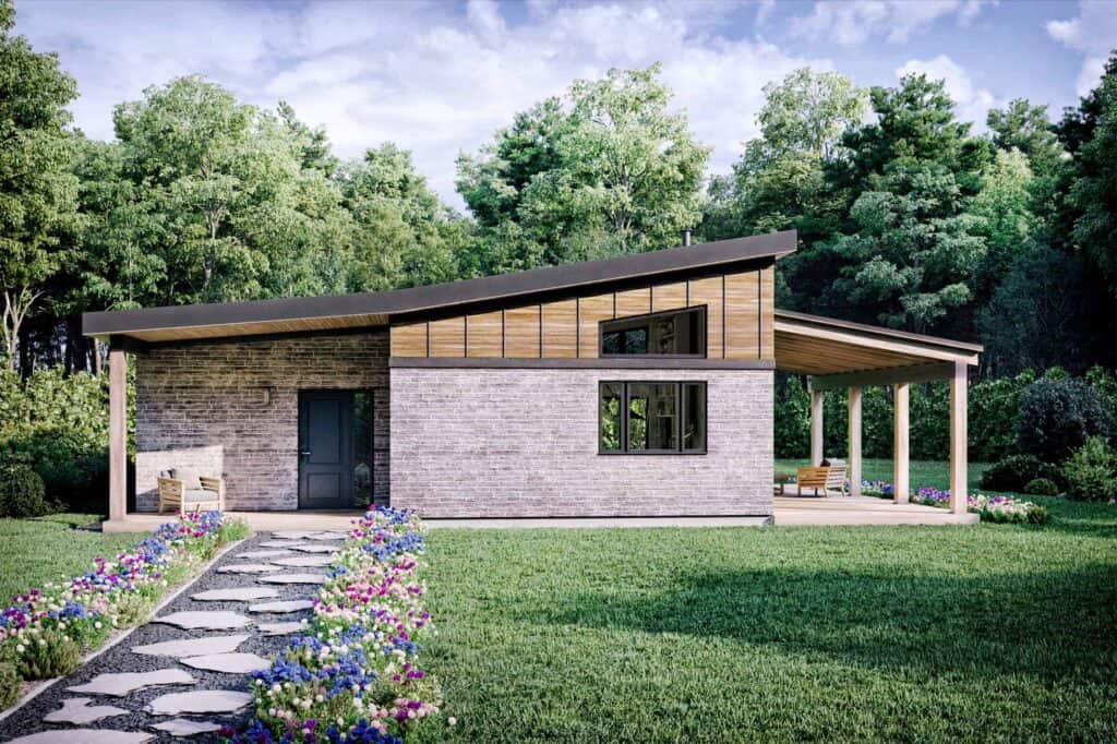 Truoba-Mini-615-house-front-facade