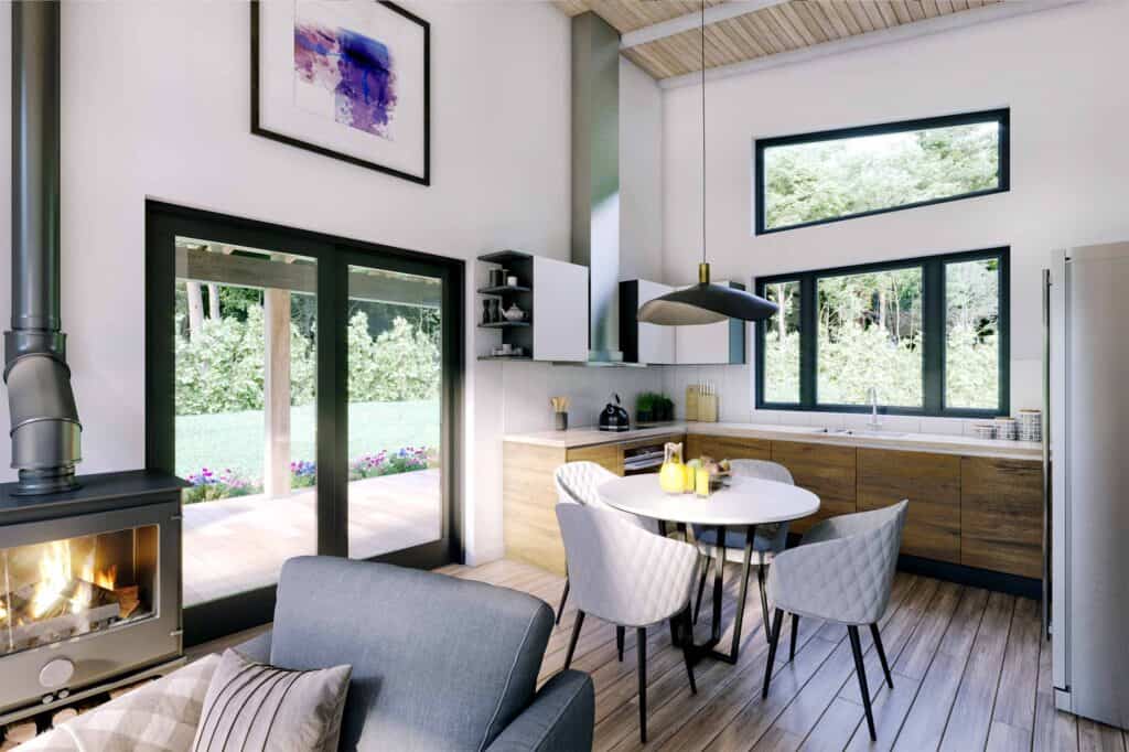 Truoba-Mini-615-house-kitchen