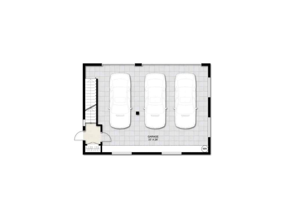 Truoba-Mini-621-first-floor-house-plan