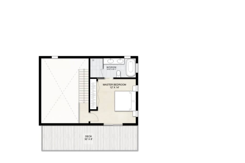 Truoba-Mini-623-1st-floor