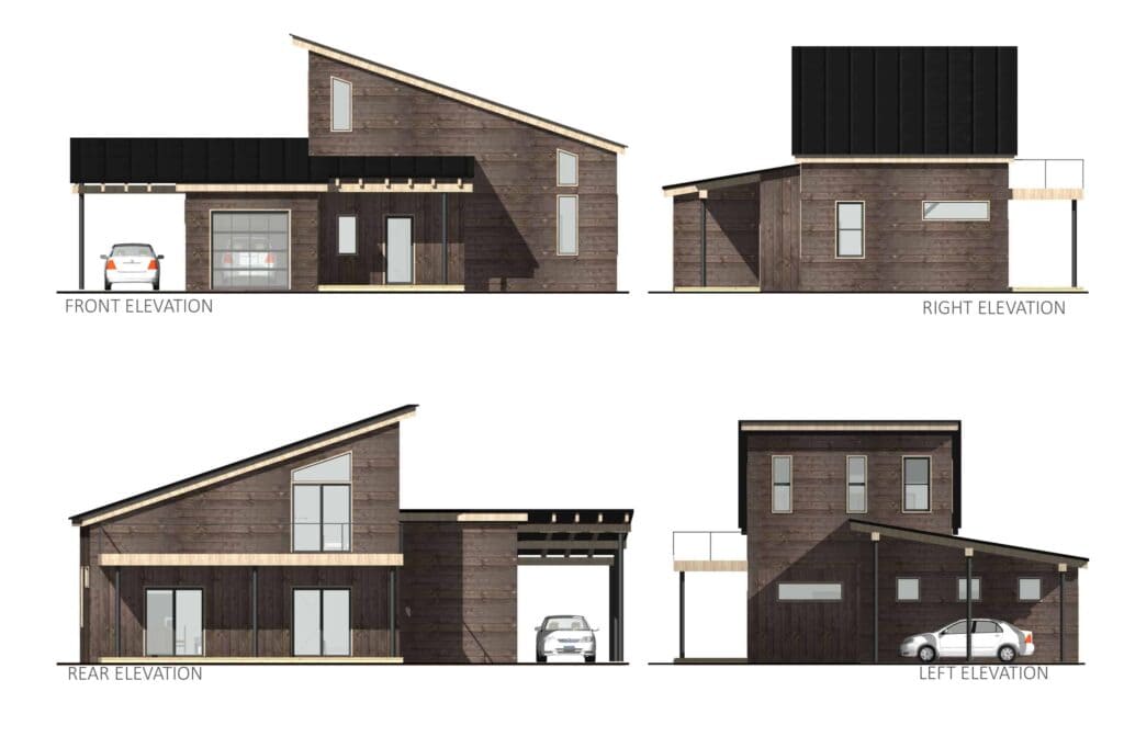 Truoba-Mini-623-1st-floor-elevations