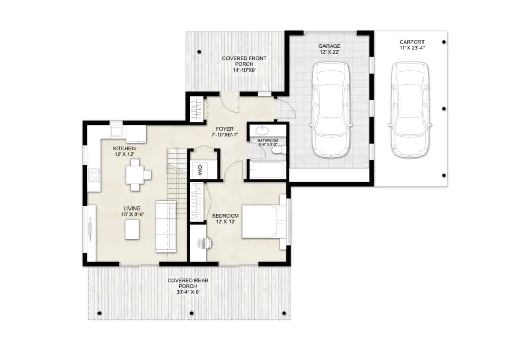 Truoba-Mini-623-2nd-floor