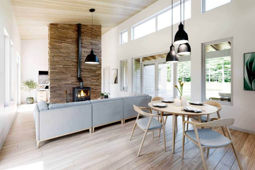 Truoba-Mini-721-house-living-room