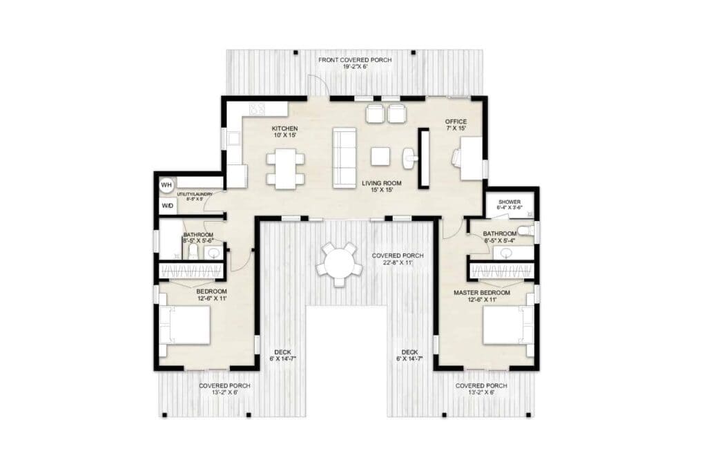 Truoba-Mini-721-house-plan