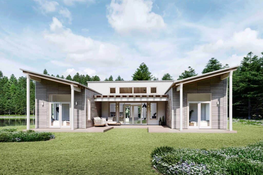 Truoba-Mini-721-house-rear-elevation