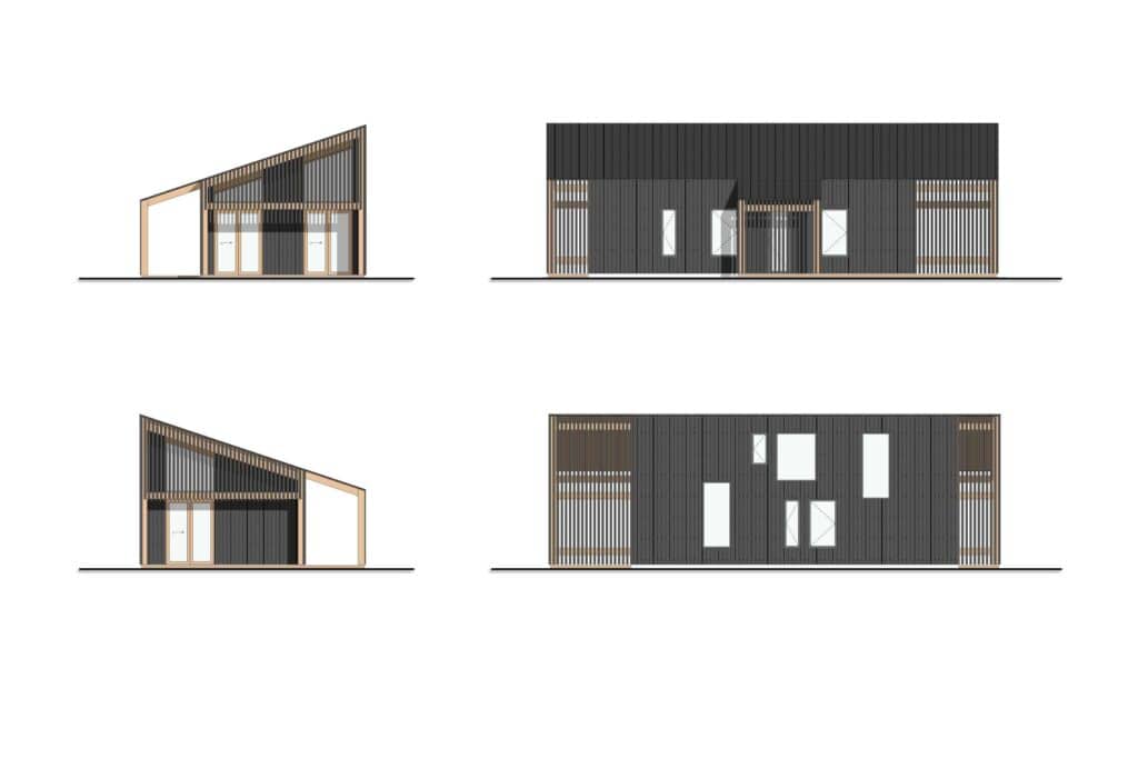 Truoba-Mini-822-Elevations