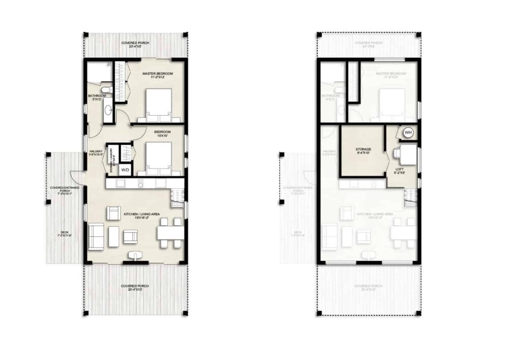 Truoba-Mini-822-house-plan