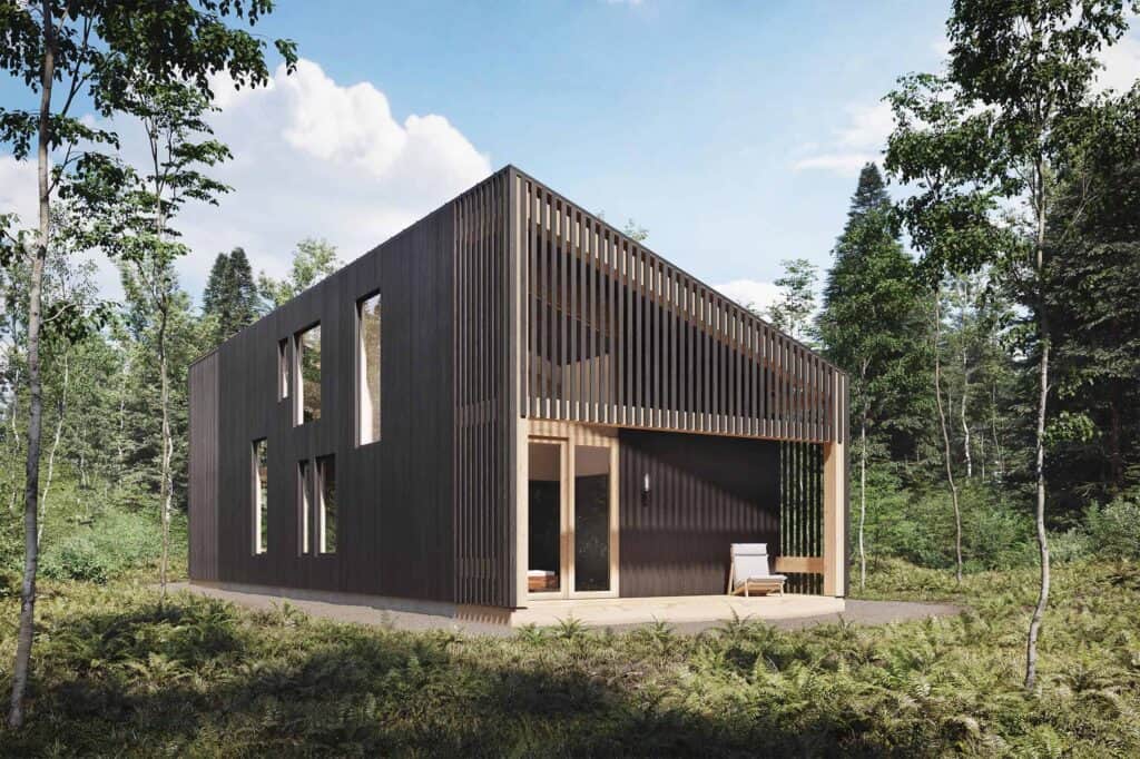 Truoba-Mini-822-house-rear-elevation