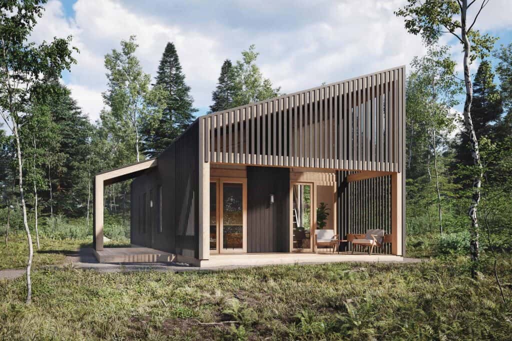 Truoba-Mini-822-house-side-elevation