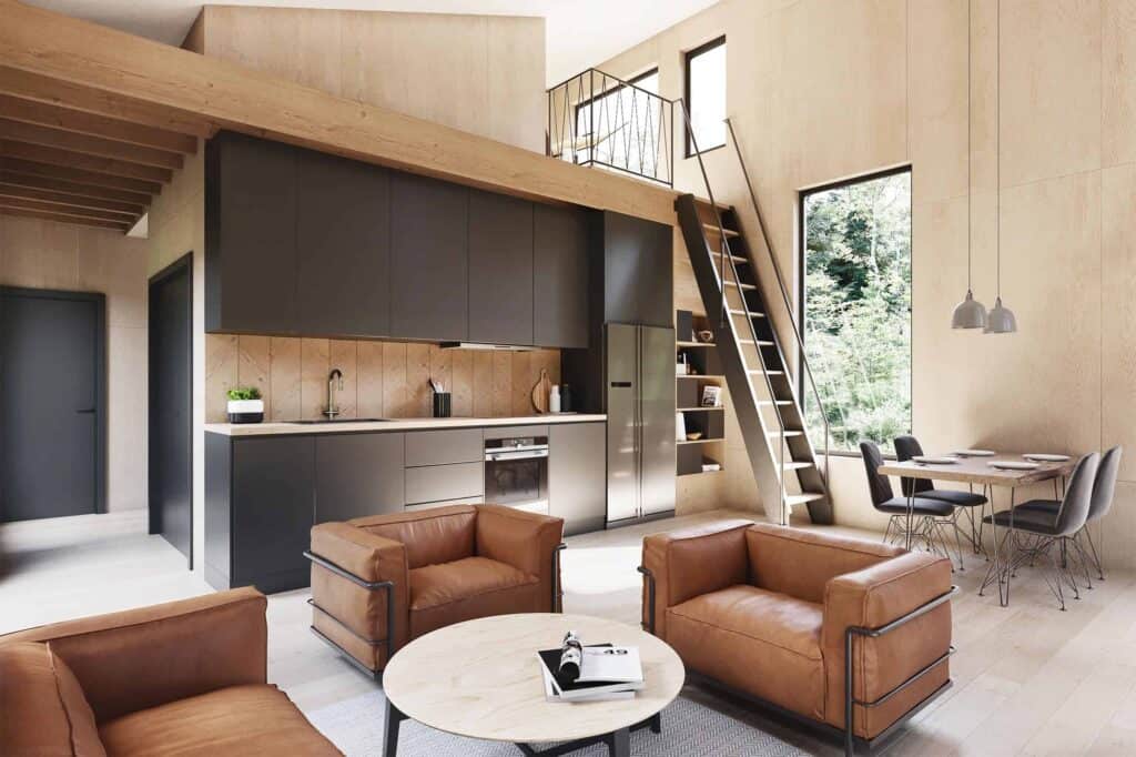 Truoba-Mini-822-kitchen