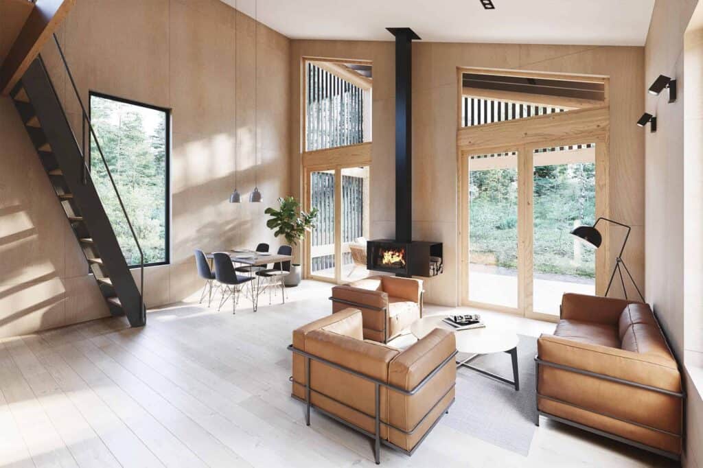 Truoba-Mini-822-living-room