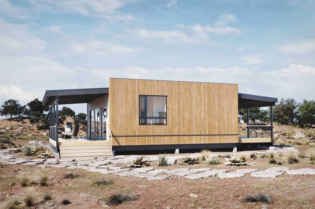 Truoba-Mini-922-house-front-elevation