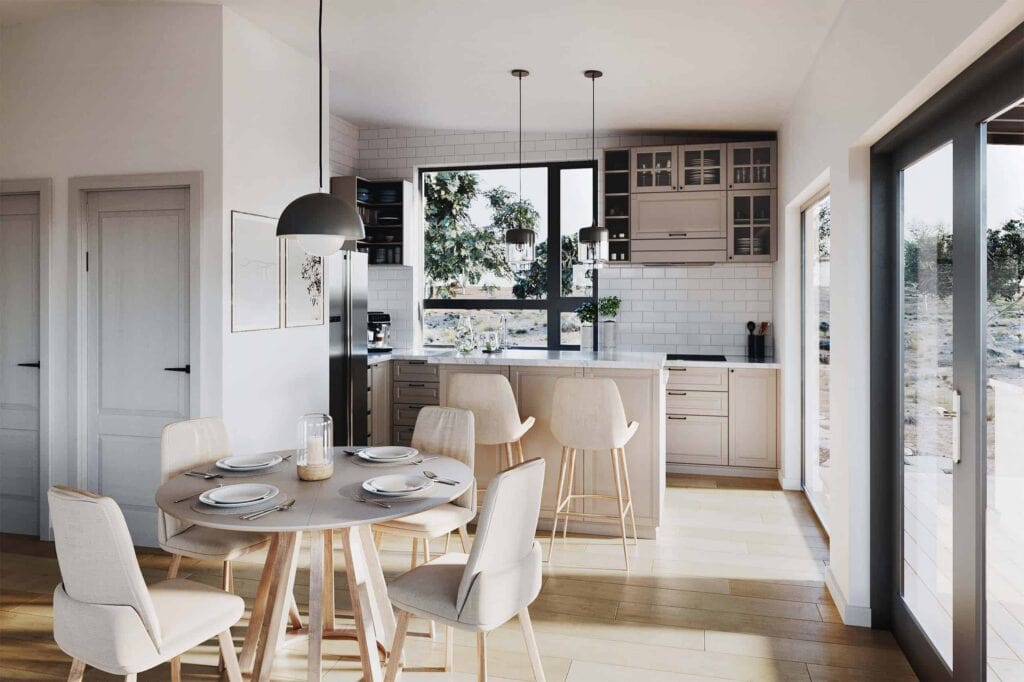 Truoba-Mini-922-kitchen