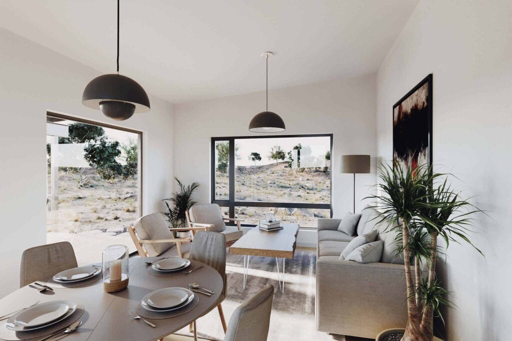 Truoba-Mini-922-living-room