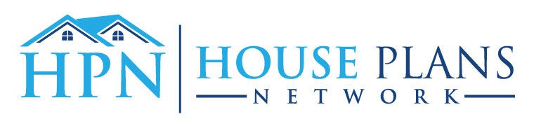House Plans Network
